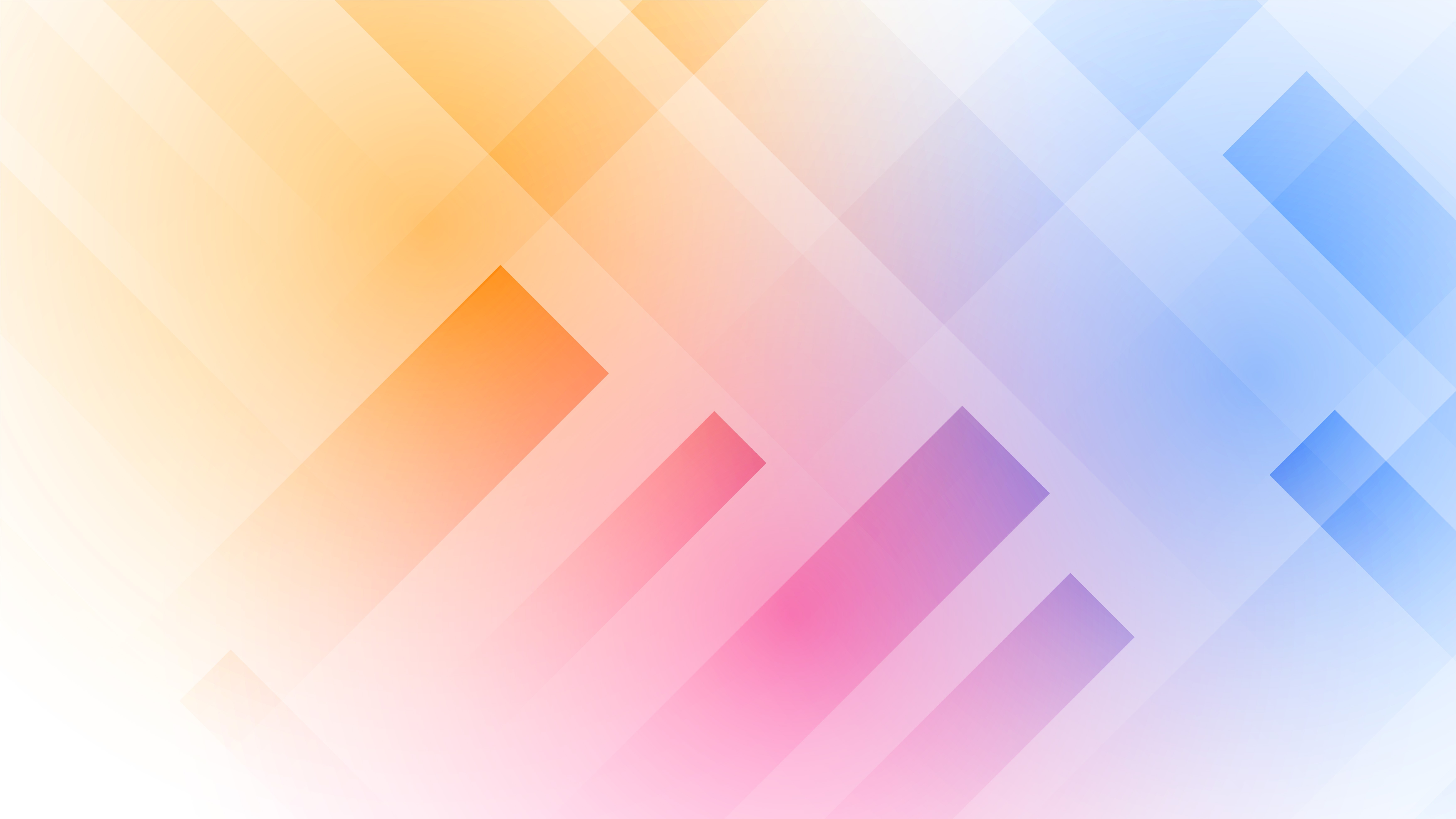 We cleared up the lawn for Mr Hubble