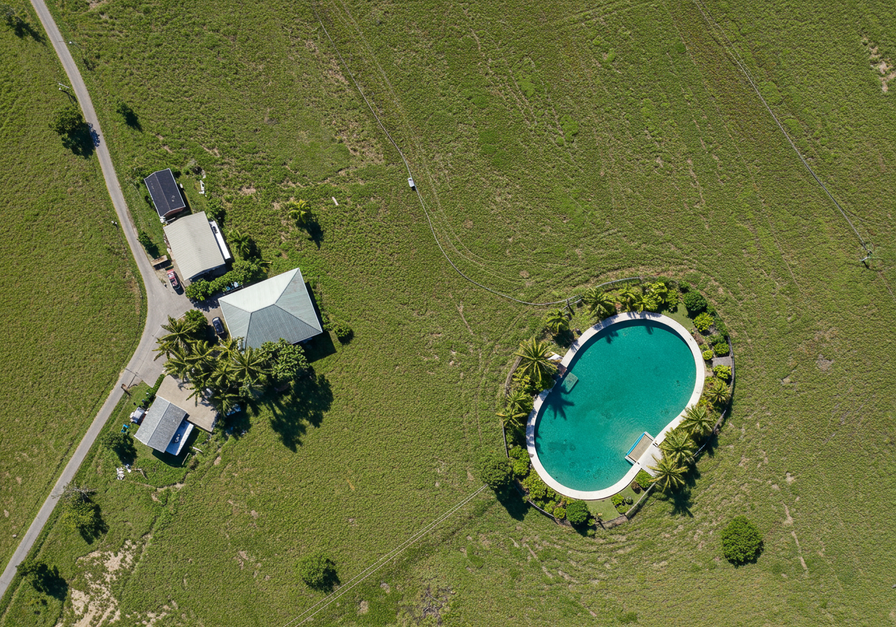 Common Miami Pests: Your Natural Guide to a Pest-Free Home