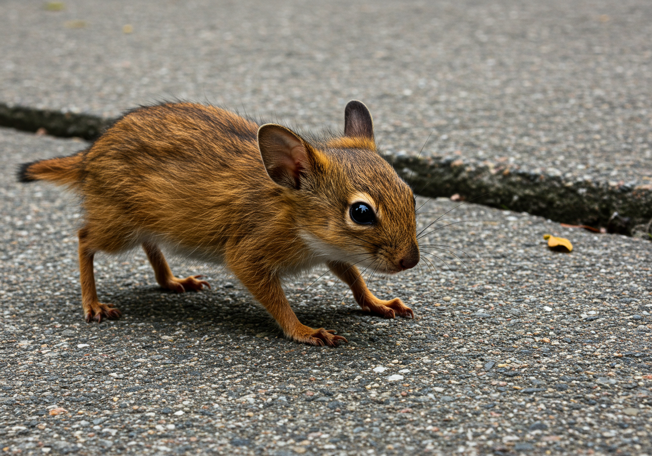 Miami Eco-Friendly Pest Control: Natural & Safe Solutions for Your Florida Home